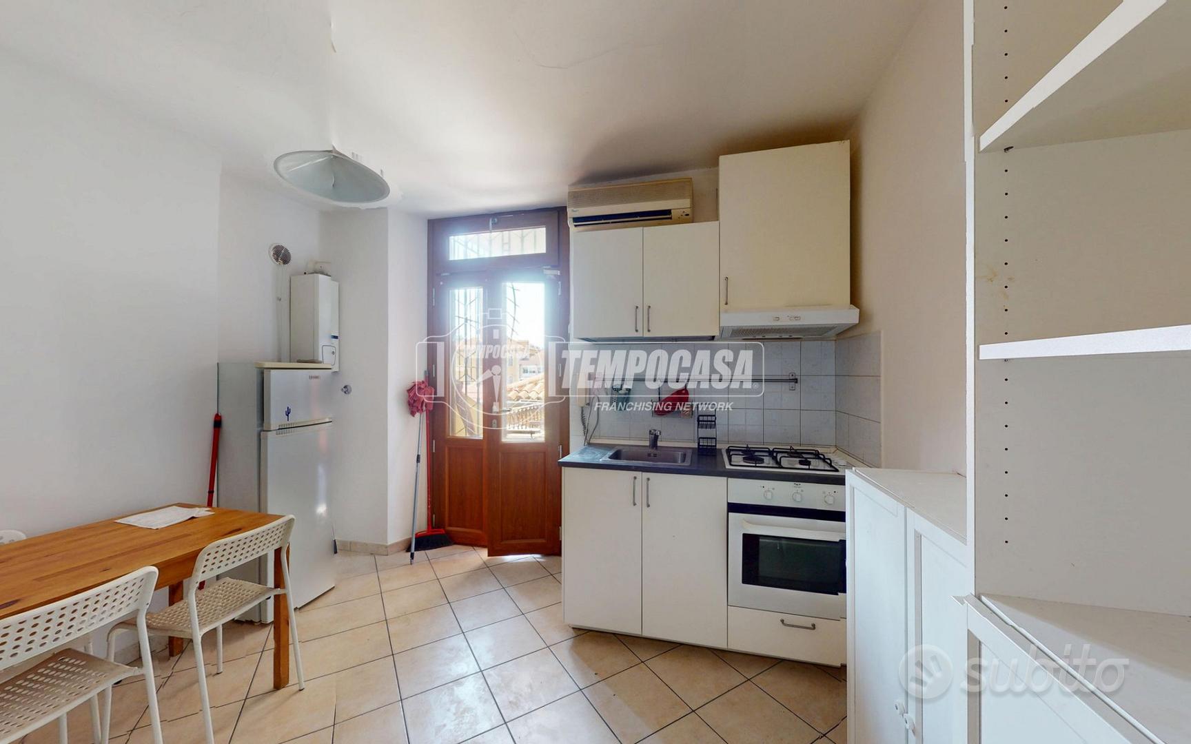 Apartment in Torino, San Salvario, Circoscrizione 8 - Vista 3