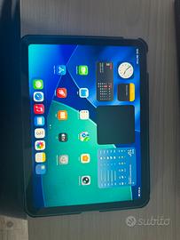 Ipad di 10 generazione + apple pencil