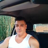 Muratore