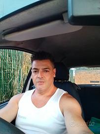 Muratore