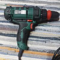 avvitatore Parkside a filo