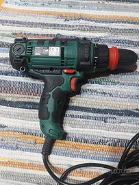 avvitatore Parkside a filo