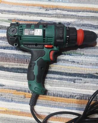 avvitatore Parkside a filo