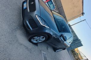 Jaguar E-Pace 2.0D 150 CV AWD aut. S 360 full led