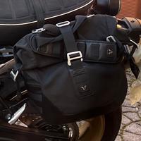 Borse SW-MOTECK mod. LEGEND GEAR