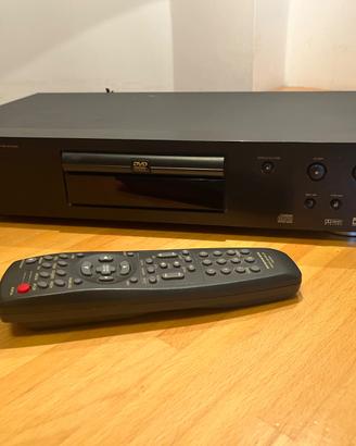 MARANTZ lettore DVD
