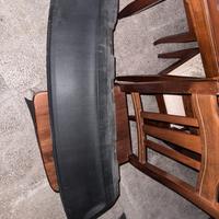 Dam estrattore giulietta originale