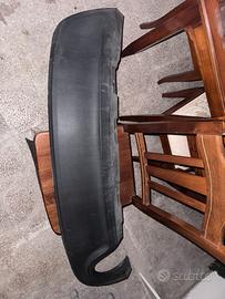 Dam estrattore giulietta originale