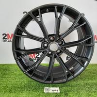 CERCHI BMW X5 (F15) 36118071996 diesel 2993 (13>18