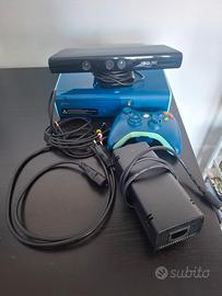 xbox 360 blu
