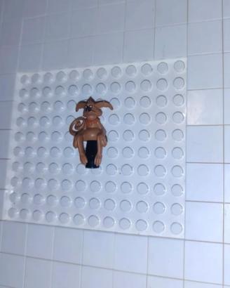lego star wars 