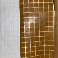 Mattonella Mosaico marca trend