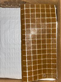 Mattonella Mosaico marca trend