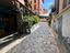 Immagine 17