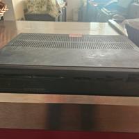 pioneer decoder digitale 