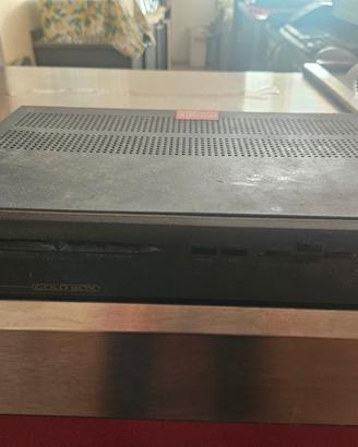 pioneer decoder digitale 