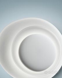 Lampada da soffitto o parete Foscarini nuova