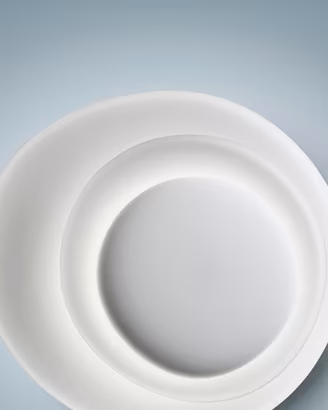 Lampada da soffitto o parete Foscarini nuova