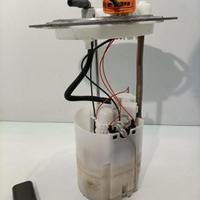 GALLEGGIANTE SERBATOIO LANCIA Ypsilon 4° Serie 52