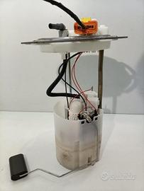 GALLEGGIANTE SERBATOIO LANCIA Ypsilon 4° Serie 52