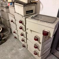 Materiale elettrico
