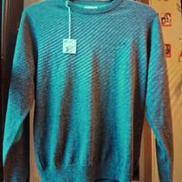 Maglione Sun68 taglia 12 Anni