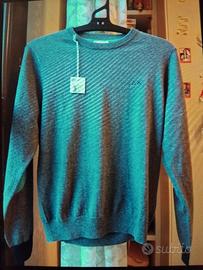 Maglione Sun68 taglia 12 Anni