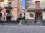 Immagine 10