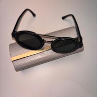 Occhiali da sole JIMMY CHOO donna (Nuovo)