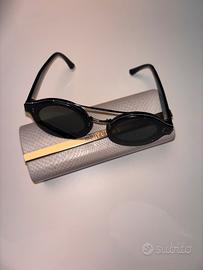 Occhiali da sole JIMMY CHOO donna (Nuovo)