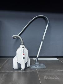 Aspirapolvere Hoover Lander Senza Sacco 25€