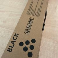 Toner Ricoh MP C305H