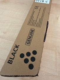 Toner Ricoh MP C305H