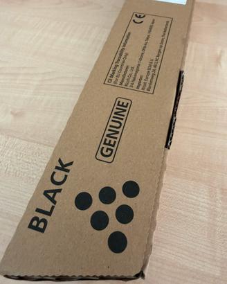 Toner Ricoh MP C305H