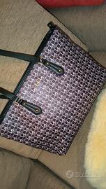 borsa tote