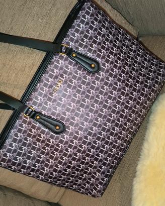 borsa tote