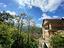 Immagine 17