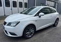 Seat Ibiza 1.2 70 CV 3 porte I-Tech*EURO5B*NEOPATE