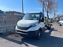 iveco-daily-72c180-nuovo-modello