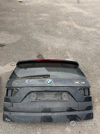 Portellone Bmw X3 E83