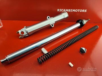 FORCELLA HARLEY DAVIDSON SOFTAIL