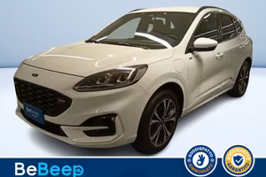 Ford Kuga 2.5 PHEV ST-LINE X 2WD 225CV E-SHIFTER