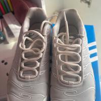 Scarpe