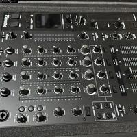 Mixer Denon Dj X1850