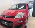 fiat-panda-iii-2021-1-0-firefly-hybrid-s