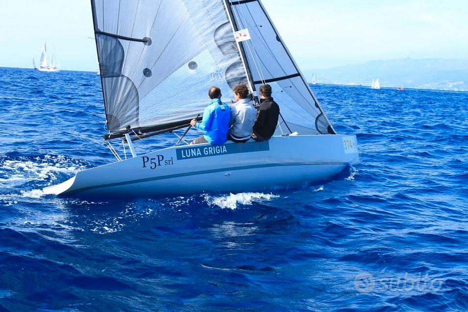 RS ELITE — View photo 1