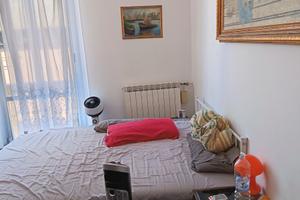 STANZA per studenti