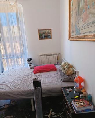 STANZA per studenti