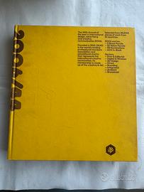 D&AD 2006/44 - Annuario design & art direction