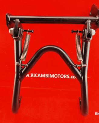 CAVALLETTO CENTRALE YAMAHA XT600 XT 600